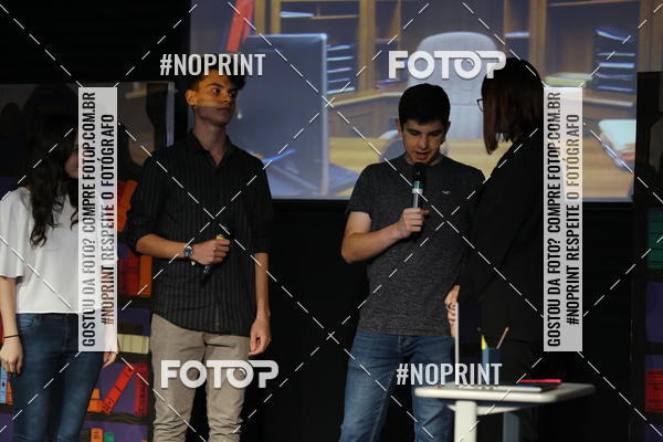 Achetez vos photos de l'vnementTots & Teens sur Fotop