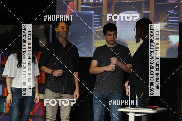 Achetez vos photos de l'vnementTots & Teens sur Fotop