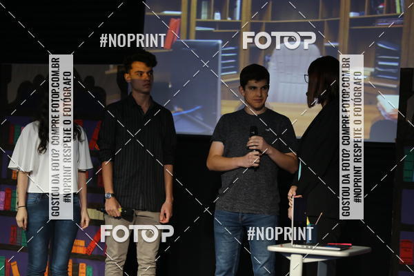 Achetez vos photos de l'vnementTots & Teens sur Fotop
