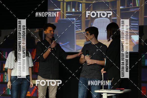 Achetez vos photos de l'vnementTots & Teens sur Fotop