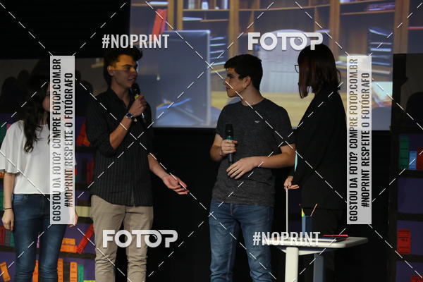 Compre as suas fotos do eventoTots & Teens no Fotop