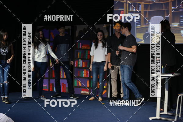 Compre as suas fotos do eventoTots & Teens no Fotop