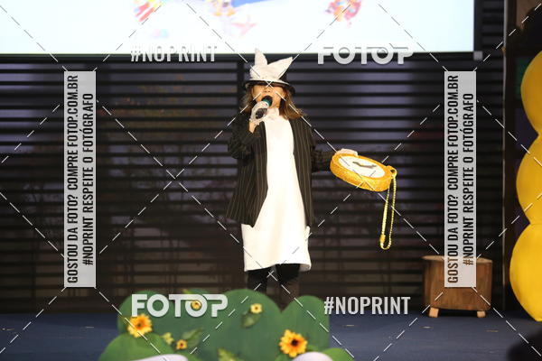 Compre as suas fotos do eventoTots & Teens no Fotop
