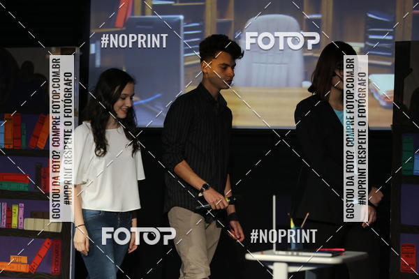 Compre as suas fotos do eventoTots & Teens no Fotop