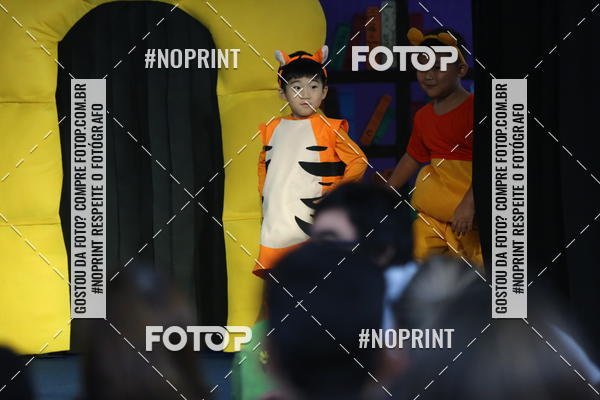 Compre as suas fotos do eventoTots & Teens no Fotop