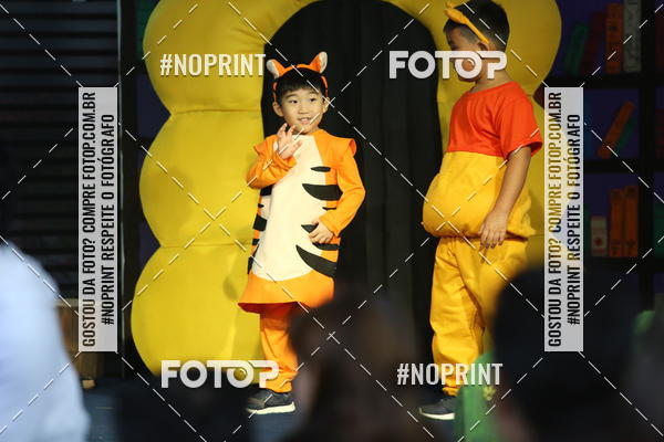 Compre as suas fotos do eventoTots & Teens no Fotop