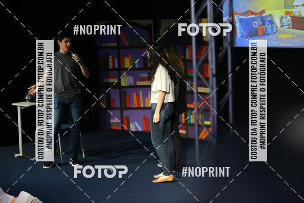 Compre as suas fotos do eventoTots & Teens no Fotop