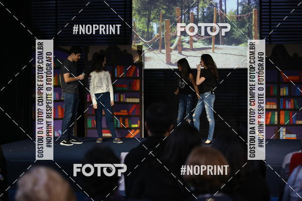 Compre as suas fotos do eventoTots & Teens no Fotop