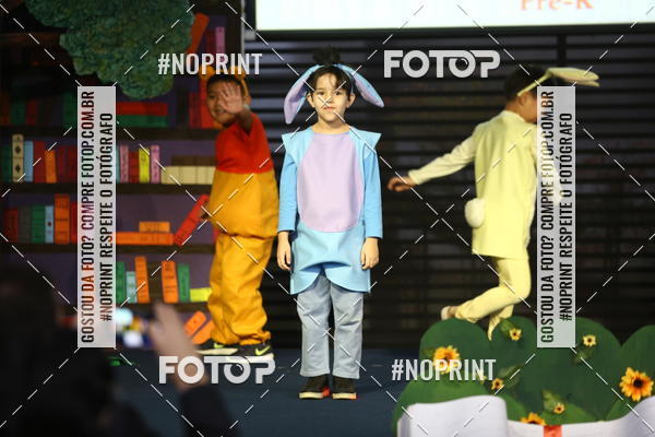 Compre as suas fotos do eventoTots & Teens no Fotop