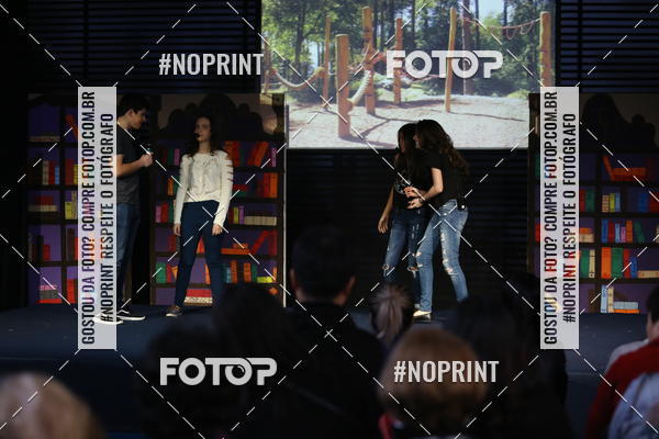 Compre as suas fotos do eventoTots & Teens no Fotop