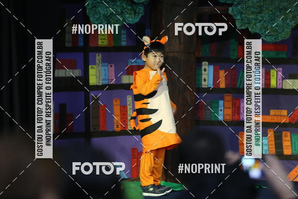 Compre as suas fotos do eventoTots & Teens no Fotop