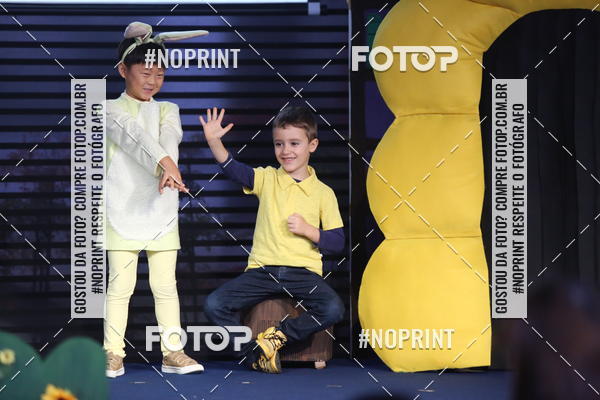 Compre as suas fotos do eventoTots & Teens no Fotop