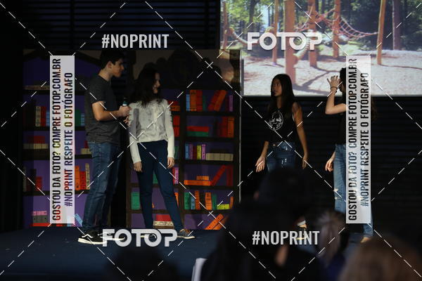 Compre as suas fotos do eventoTots & Teens no Fotop