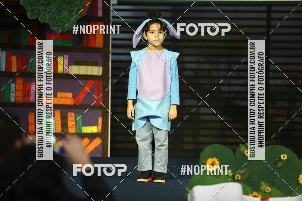 Compre as suas fotos do eventoTots & Teens no Fotop