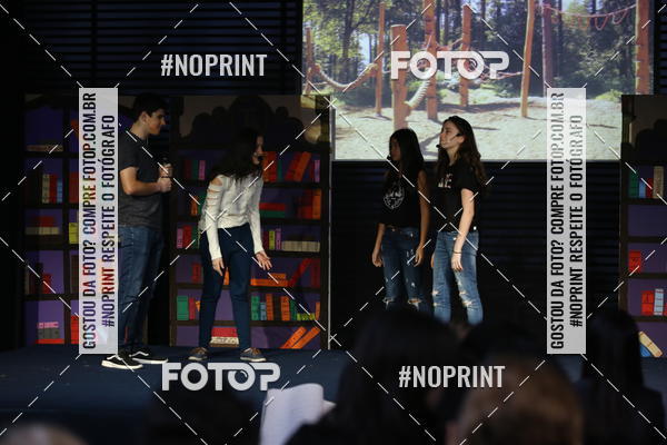 Compre as suas fotos do eventoTots & Teens no Fotop
