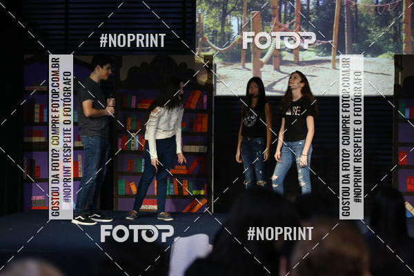 Compre as suas fotos do eventoTots & Teens no Fotop