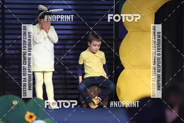 Compre as suas fotos do eventoTots & Teens no Fotop