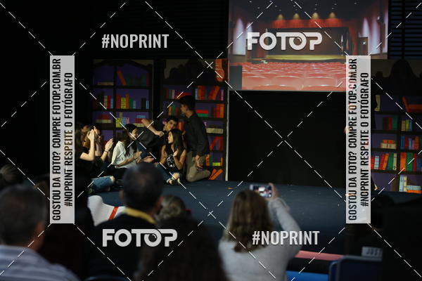 Compre as suas fotos do eventoTots & Teens no Fotop