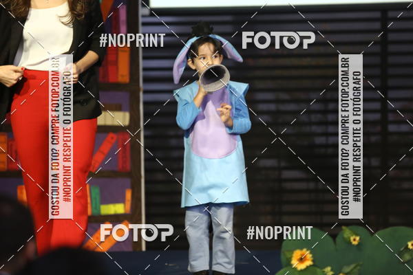 Compre as suas fotos do eventoTots & Teens no Fotop