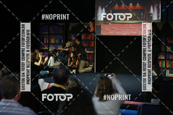 Compre as suas fotos do eventoTots & Teens no Fotop
