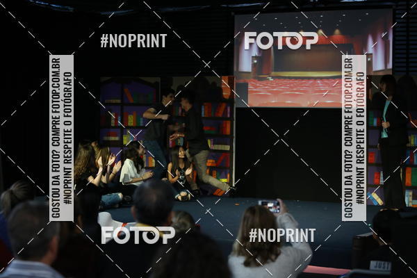 Compre suas fotos do eventoTots & Teens no Fotop