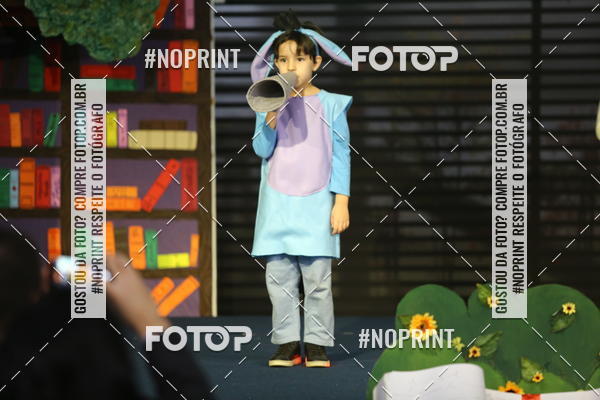 Compre as suas fotos do eventoTots & Teens no Fotop