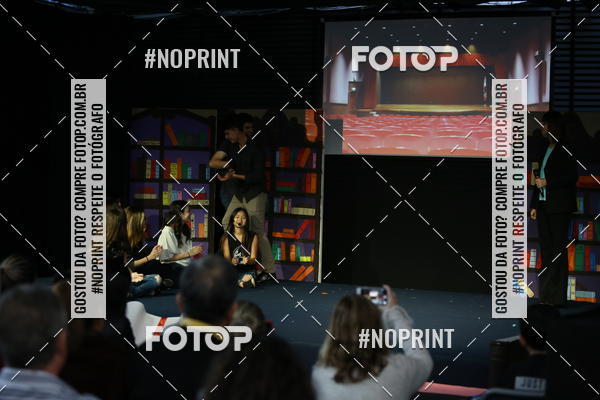 Compre as suas fotos do eventoTots & Teens no Fotop