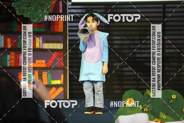 Compre suas fotos do eventoTots & Teens no Fotop