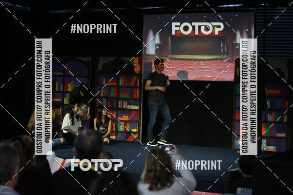 Compre suas fotos do eventoTots & Teens no Fotop