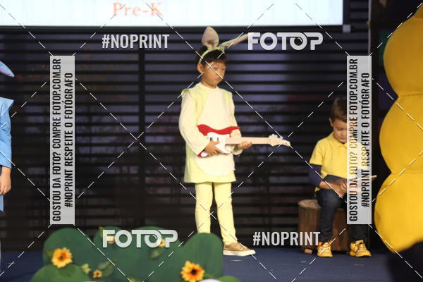 Compre suas fotos do eventoTots & Teens no Fotop