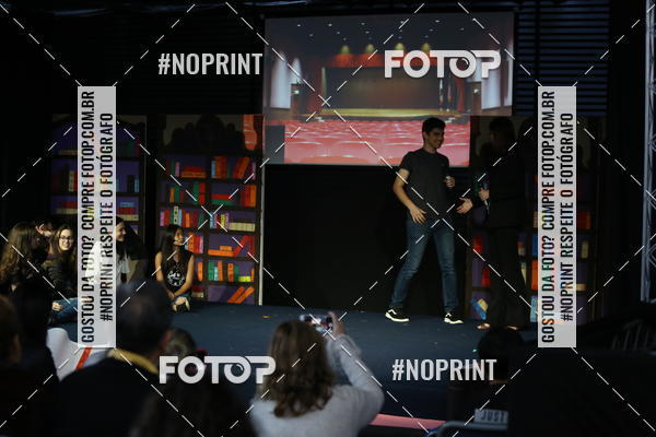 Compre suas fotos do eventoTots & Teens no Fotop