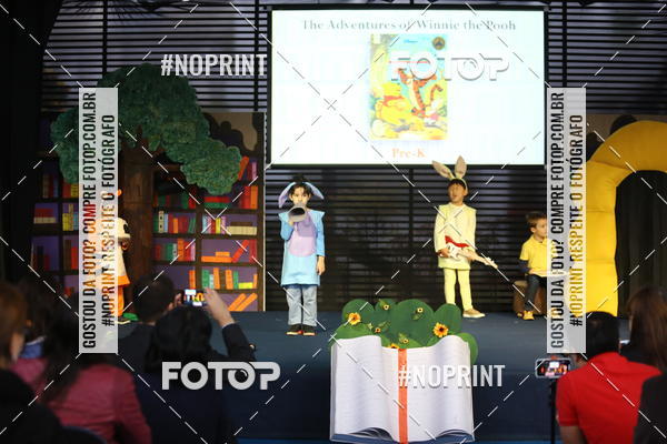 Compre suas fotos do eventoTots & Teens no Fotop