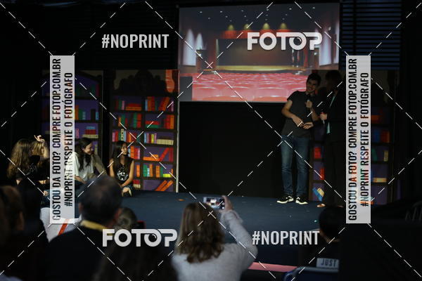 Compre suas fotos do eventoTots & Teens no Fotop