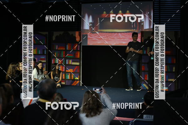 Compre suas fotos do eventoTots & Teens no Fotop