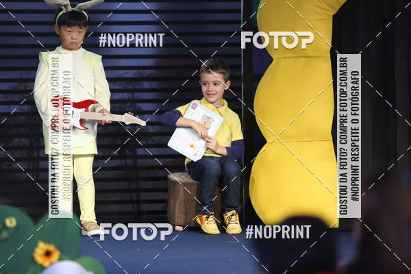Compre suas fotos do eventoTots & Teens no Fotop