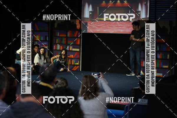 Compre suas fotos do eventoTots & Teens no Fotop