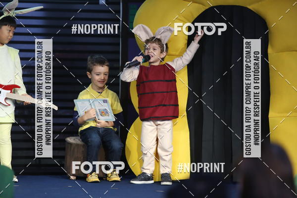 Compre suas fotos do eventoTots & Teens no Fotop