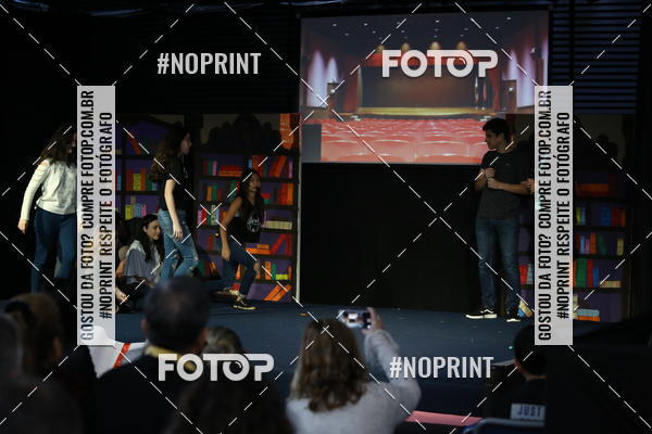 Compre suas fotos do eventoTots & Teens no Fotop