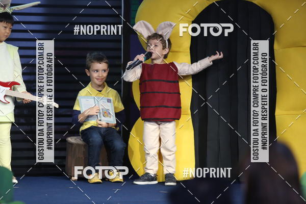 Compre suas fotos do eventoTots & Teens no Fotop