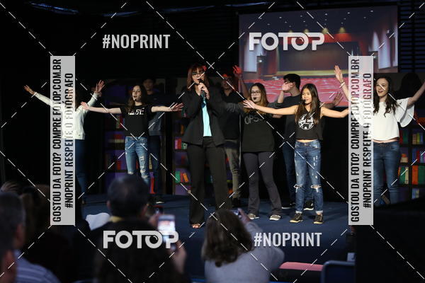 Compre suas fotos do eventoTots & Teens no Fotop