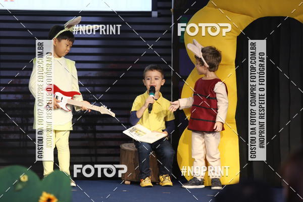 Compre suas fotos do eventoTots & Teens no Fotop