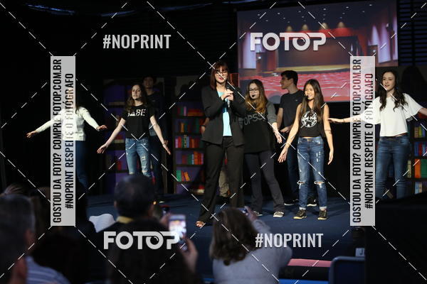 Compre suas fotos do eventoTots & Teens no Fotop