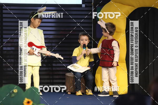 Compre suas fotos do eventoTots & Teens no Fotop