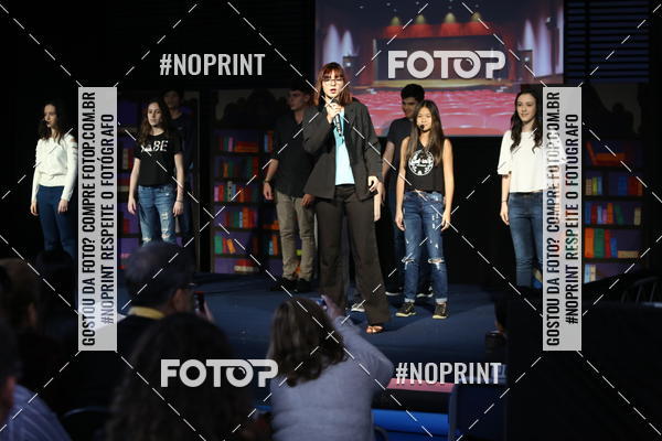 Compre suas fotos do eventoTots & Teens no Fotop