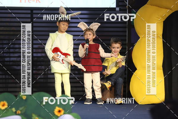 Compre suas fotos do eventoTots & Teens no Fotop