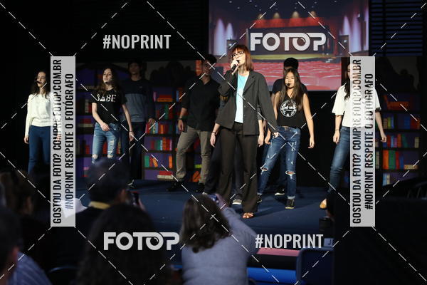 Compre suas fotos do eventoTots & Teens no Fotop