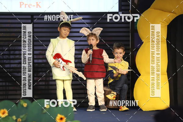 Compre suas fotos do eventoTots & Teens no Fotop