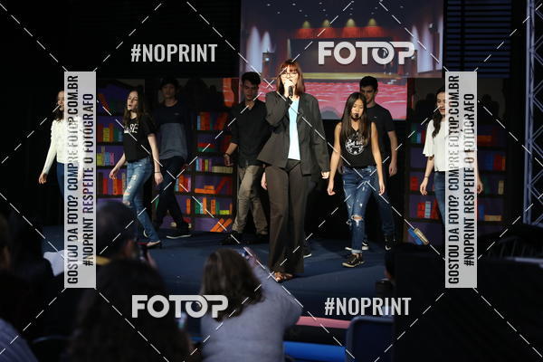 Compre suas fotos do eventoTots & Teens no Fotop