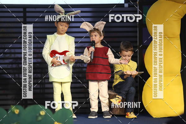 Compre suas fotos do eventoTots & Teens no Fotop