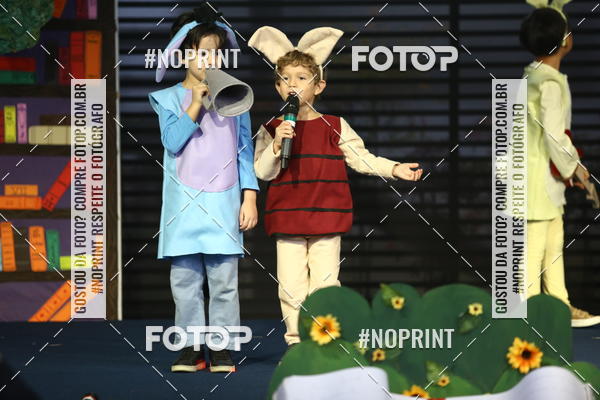 Compre suas fotos do eventoTots & Teens no Fotop